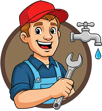 AquaDry Pros Logo
